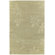 Kaleen Rug Co. Mallard Creek Altamaha Linen Rug