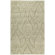Kaleen Rug Co. Khazana Teresa Ivory Rug