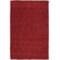 Kaleen Rug Co. Regale Cardinal Rug