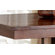 Tempo Hallmark Counter Height Pub Set