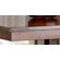 Tempo Shakespear Bar Height Pub Set