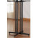 Tempo Birkin Bar Height Pub Set