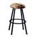 Tempo Sonoma 26" Backless Counter Stool