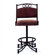 Tempo Winslow Barstool