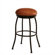 Tempo Burlington Backless 26" Counter Stool