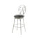 Tempo Brentville 30" Swivel Bar Stool