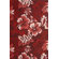 Harounian Rugs International Beverly Rug
