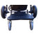 Englacha HDPE Plastic Board Rider