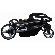 Englacha My Easy Stroller
