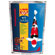 Sera USA Koi Professional Spring / Autumn Food