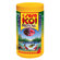 Sera USA Koi Royal Staple Diet