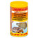 Sera USA Raffy Mineral Terrapin Food