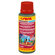 Sera USA Blackwater Aquatan Water Conditioner