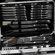 BergHOFF International Gemini 33 Piece Barbecue Set with Case