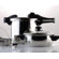 BergHOFF International 7 Piece Pressure Cooker Set
