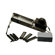 BergHOFF International Mandoline Slicer