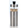 BergHOFF International Orion Toothpick Holder