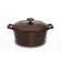 BergHOFF International Neo Cast Iron Covered Stockpot
