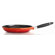 BergHOFF International Virgo Skillet