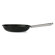 BergHOFF International Geminis Skillet