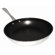 BergHOFF International Stainless Steel Non-Stick Skillet