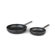 BergHOFF International Boreal 2-Piece Non-Stick Frying Pan Set