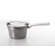 BergHOFF International Auriga Stainless Steel Saucepan with Lid
