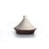 BergHOFF International Neo Tajine