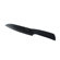 Chroma Pro Chef Keramica Damascus  6" Ceramic Chef Knife