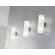 De majo Carre Wall Sconce