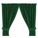 Sports Coverage Inc. NFL Polyester Jersey Drape (Set of 2)