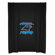 Sports Coverage Inc. NFL Shower Curtain