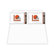 Sports Coverage Inc. NFL Sheet Set