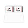 Sports Coverage Inc. NFL Sheet Set