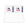 Sports Coverage Inc. NFL Sheet Set