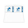 Sports Coverage Inc. NFL Sheet Set