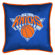 Sports Coverage Inc. NBA Sidelines Pillow
