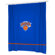 Sports Coverage Inc. NBA Sidelines Shower Curtain