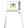 Sports Coverage Inc. NFL Sheet Set