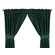 Sports Coverage Inc. NFL Polyester Jersey Drape (Set of 2)