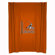 Sports Coverage Inc. NFL Shower Curtain