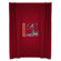 Sports Coverage Inc. NFL Shower Curtain