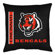 Sports Coverage Inc. NFL Toss Pillow