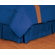 Sports Coverage Inc. Detroit Pistons Bedding Series