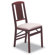 Stakmore Company, Inc. Side Chair (Set of 2)