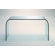 FontanaArte Fontana Coffee Table