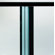 FontanaArte Teso Console Table