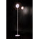 FontanaArte Nobi Floor Lamp