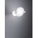 FontanaArte Nobi Wall Light