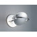 FontanaArte Nobi Wall Light